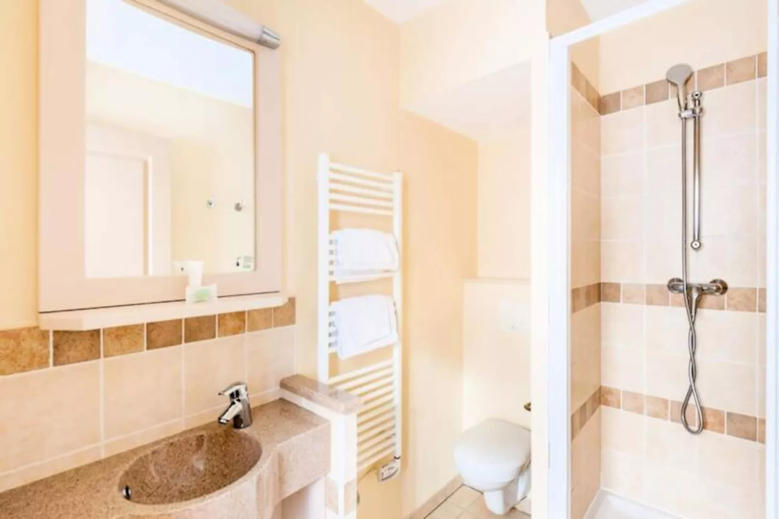 Les Coteaux de Pont Royal en Provence - maeva Home-Image-tags.