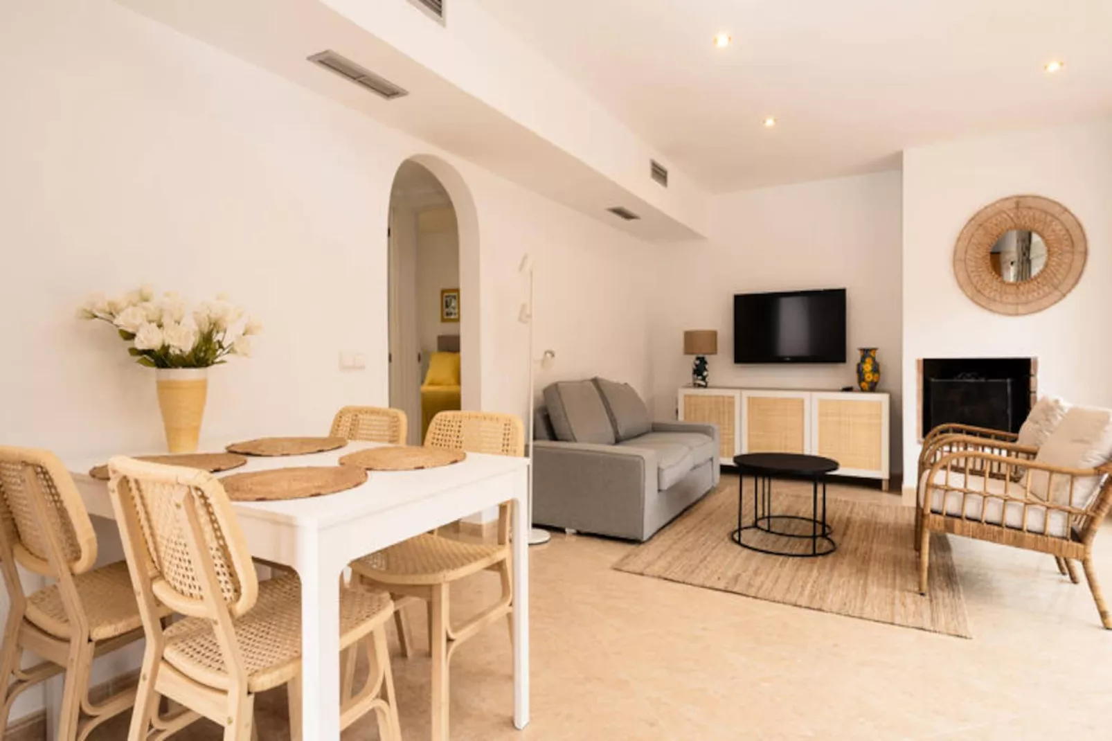 Maison à Marbella-Image-tags.