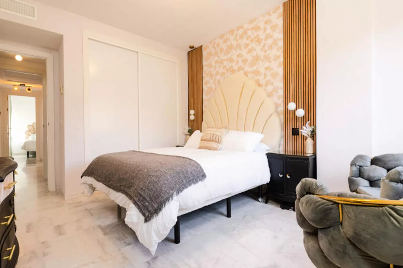 Appartements à Marbella-Image-tags.