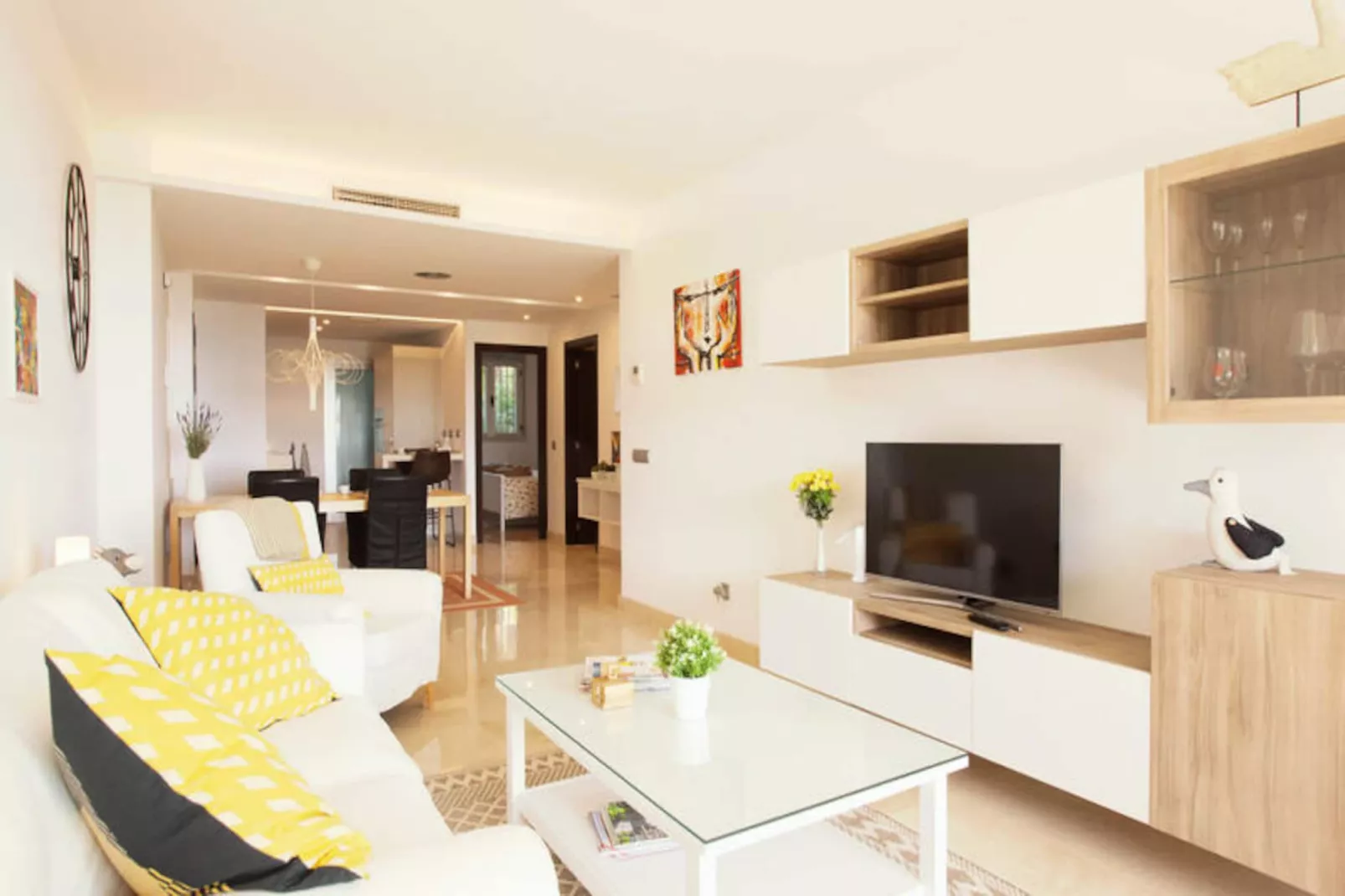 Appartements à Ojen-Image-tags.