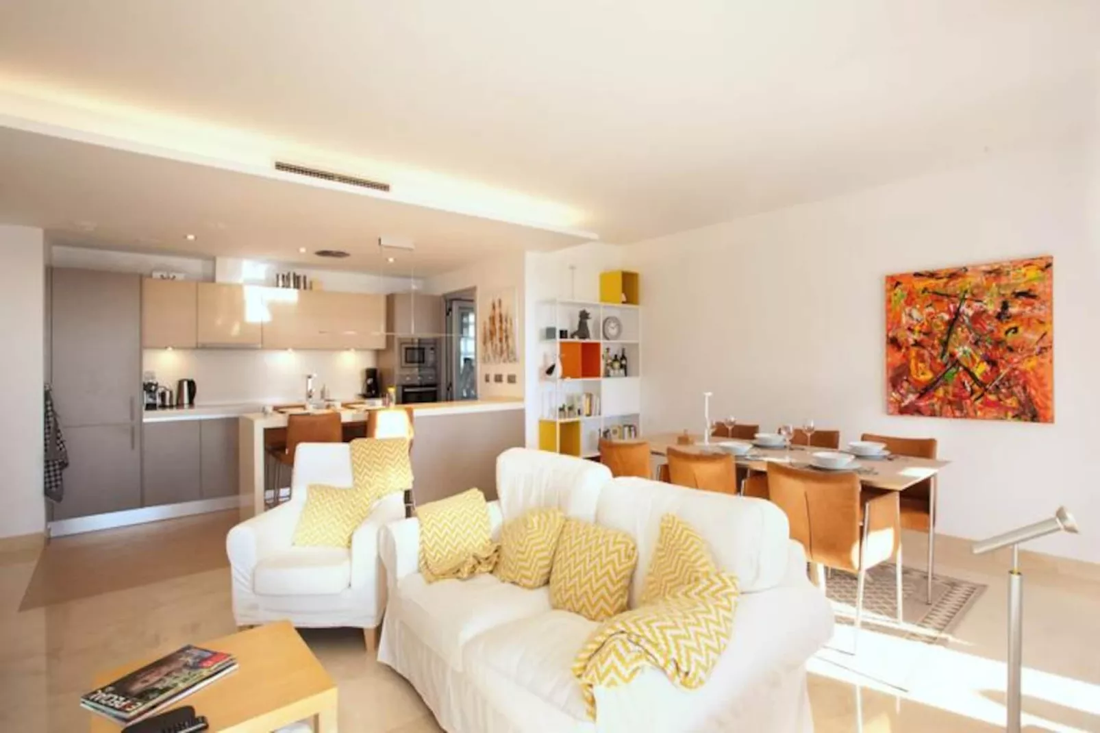 Appartements à Ojen-Image-tags.