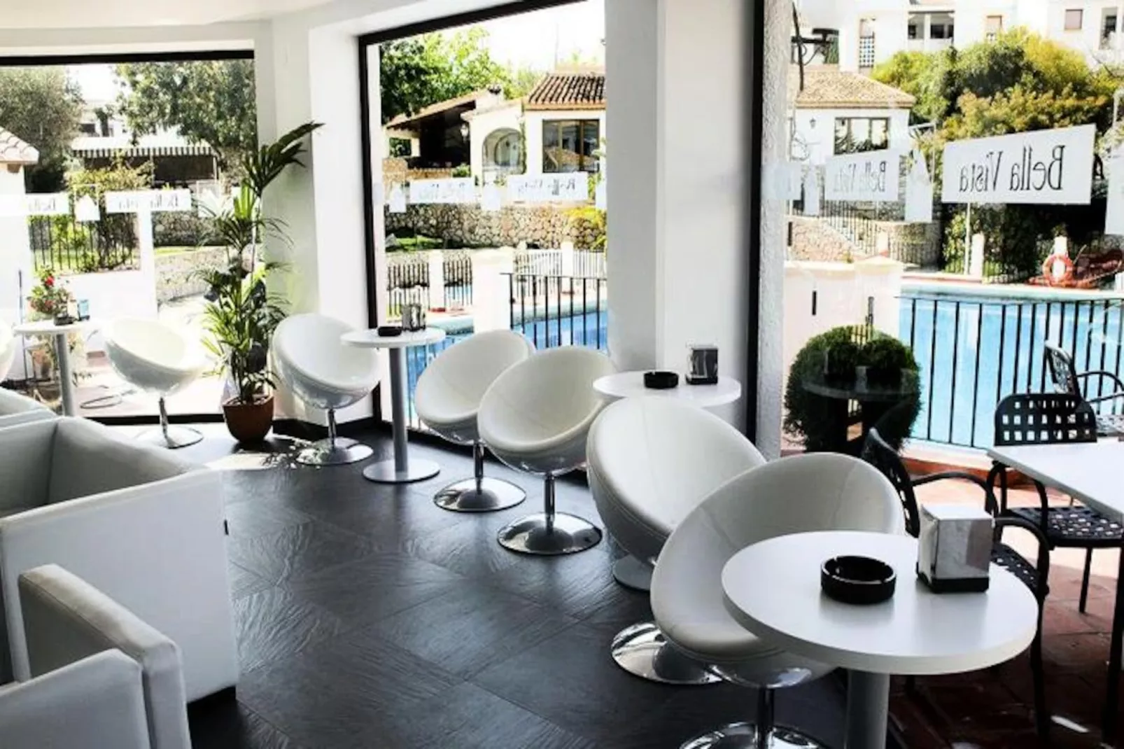 Bellavista Residencial*-Image-tags.