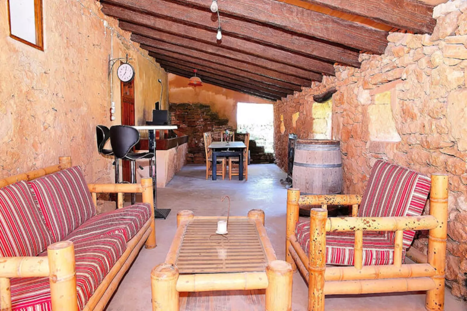 Maison à Son Serra de Marina-Image-tags.