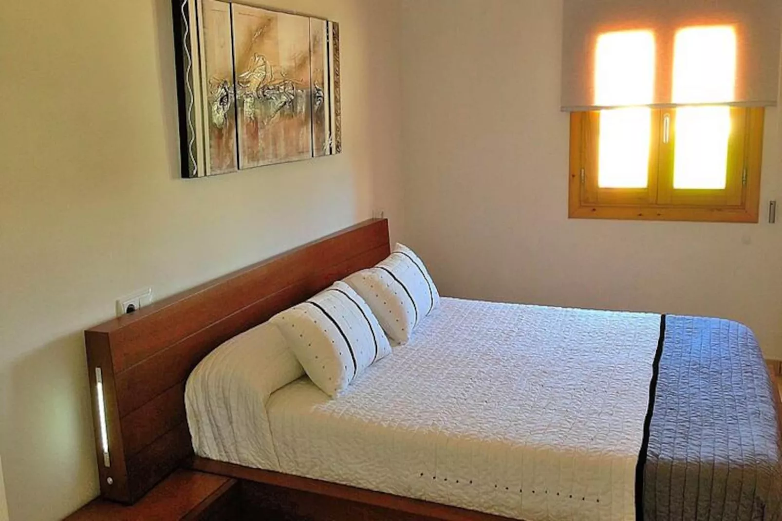 Maison à Muro-Image-tags.