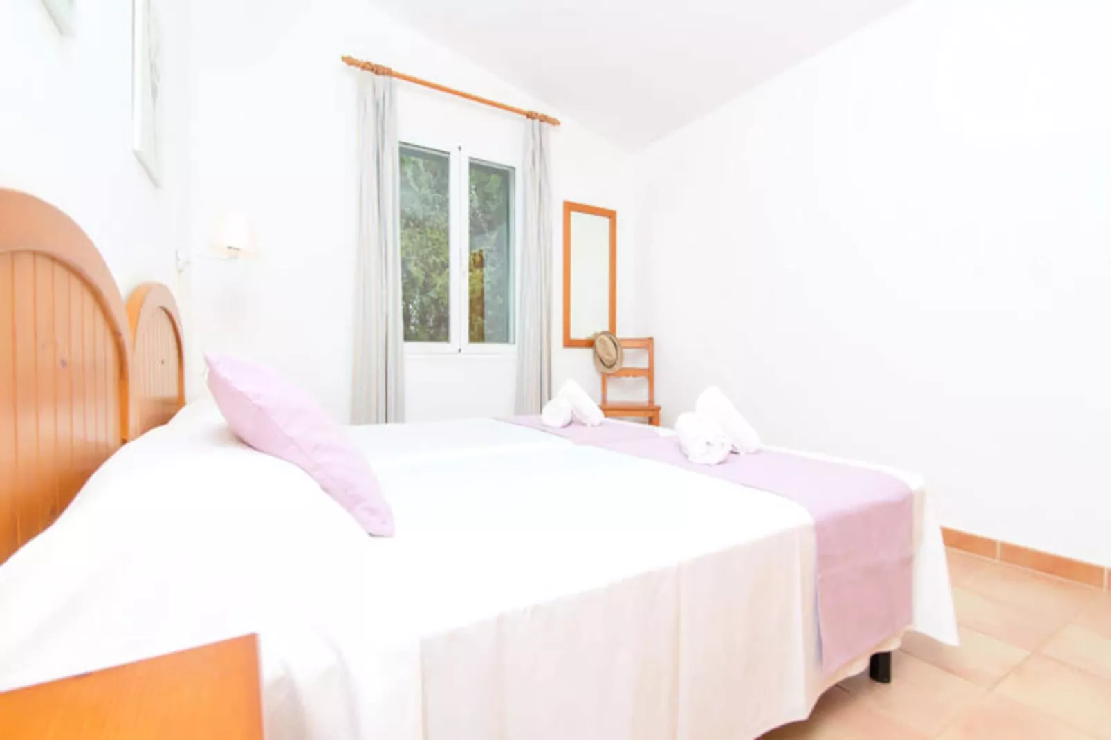 Maison à Sant Tomas-Image-tags.