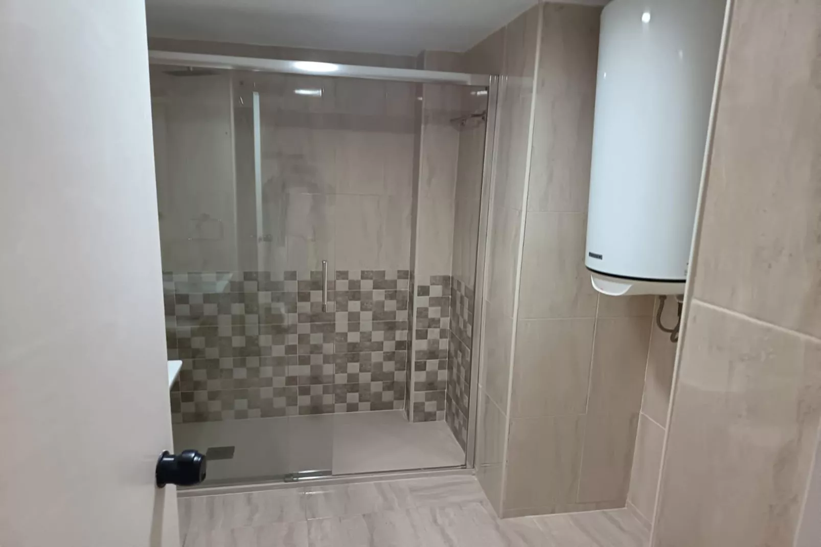 1467-Andres-305-Badkamer