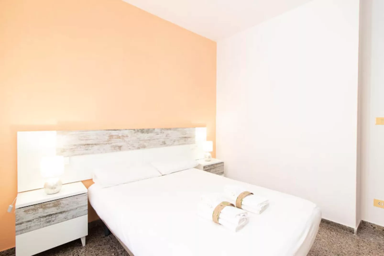 Appartements à Puerto de Sagunto-Image-tags.