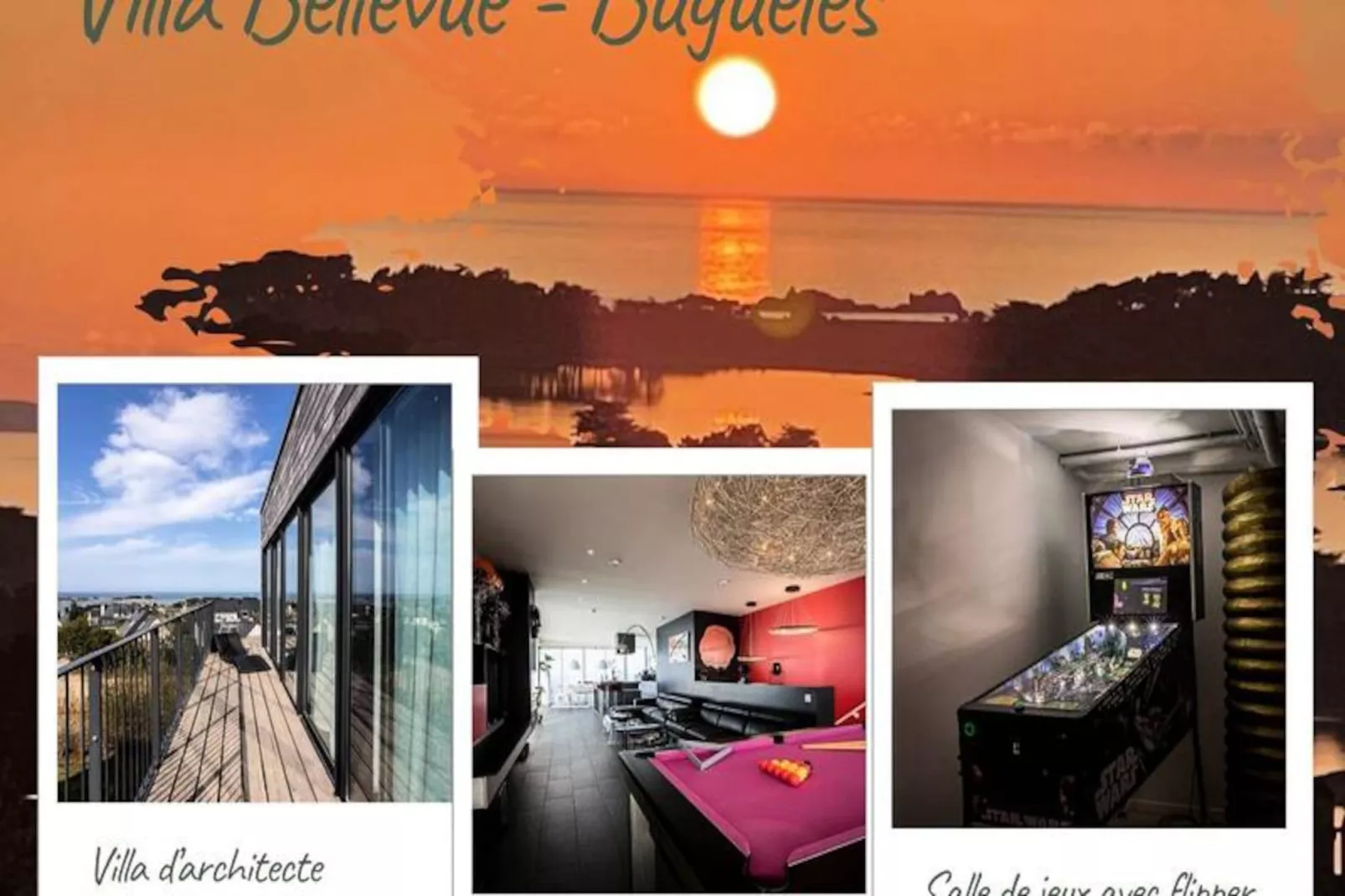 Maison à Penvénan-Image-tags.