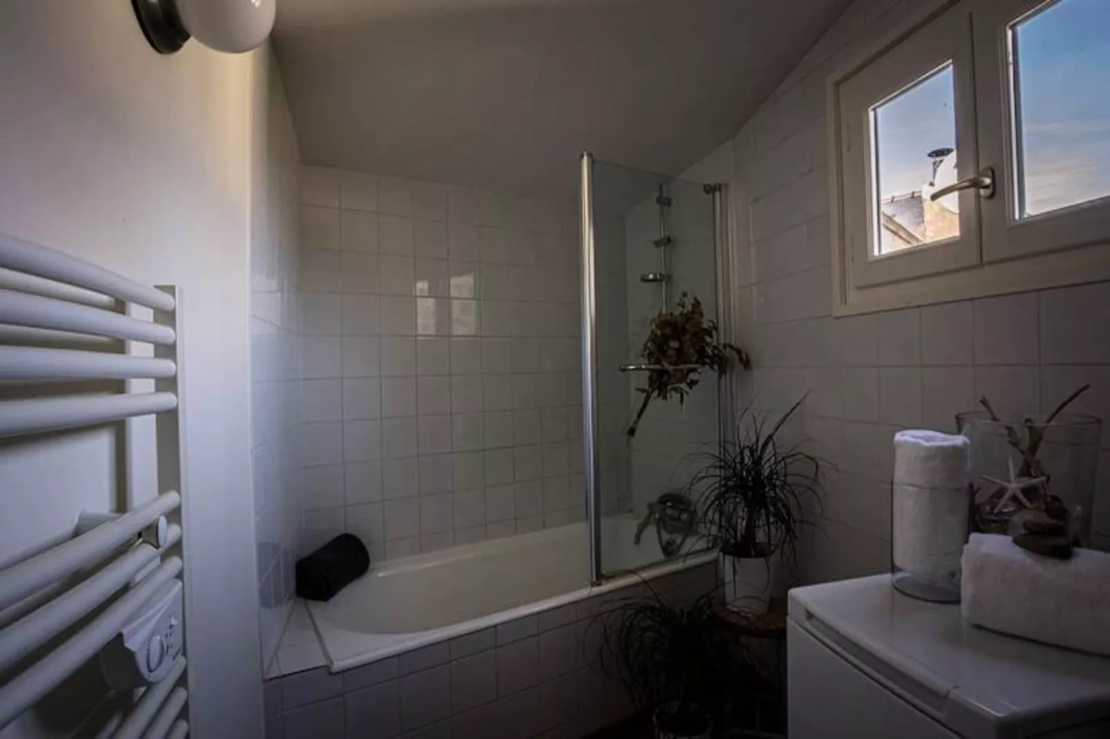 Maison à Penvénan-Image-tags.