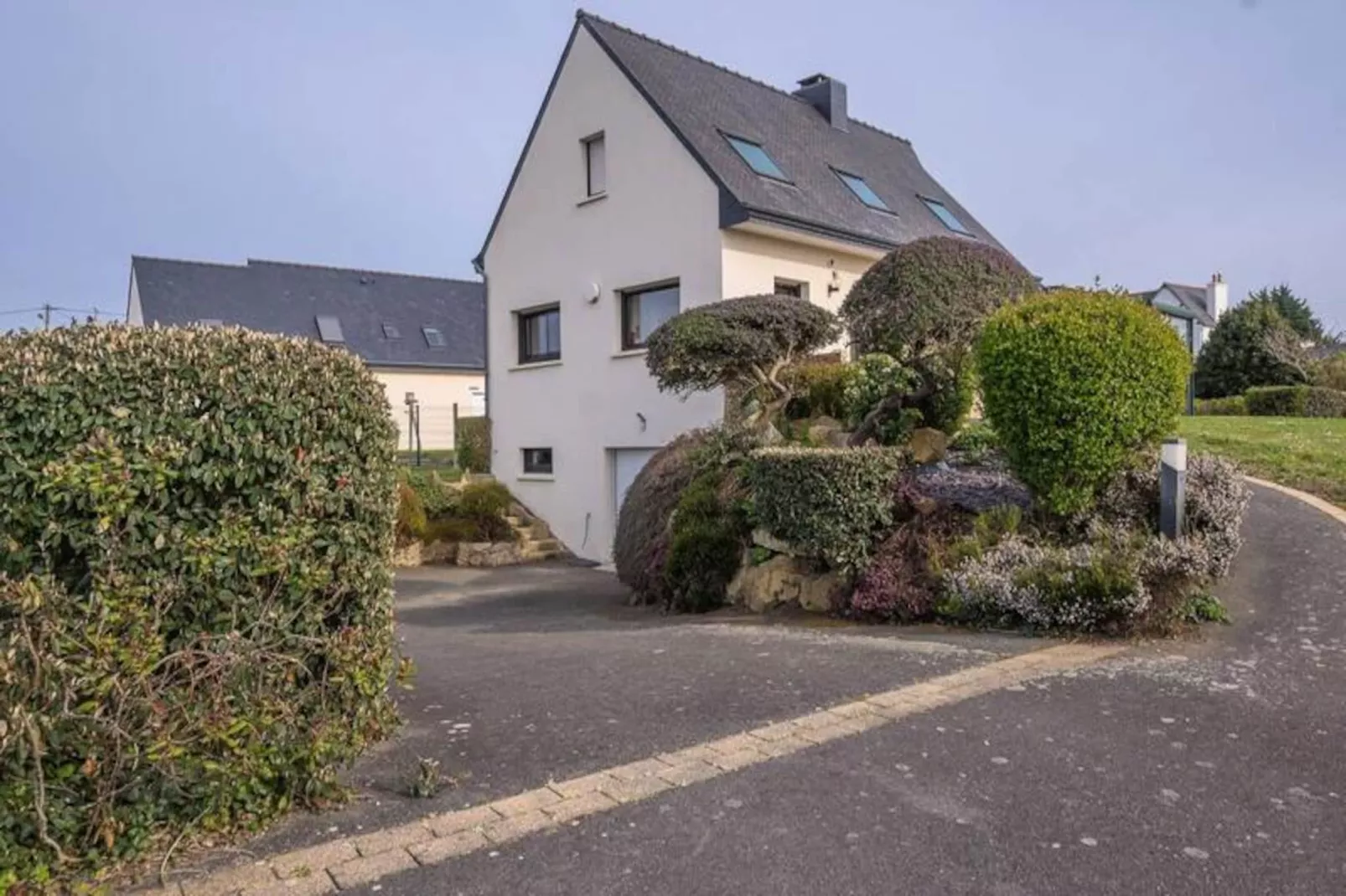 Maison à Penvénan-Image-tags.