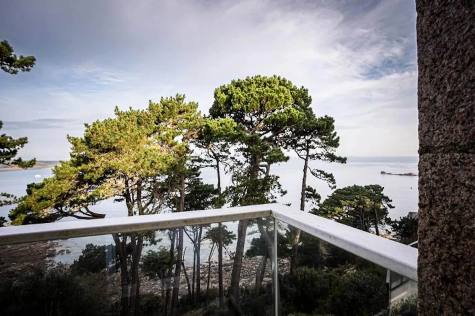 Maison à Perros-Guirec-Image-tags.