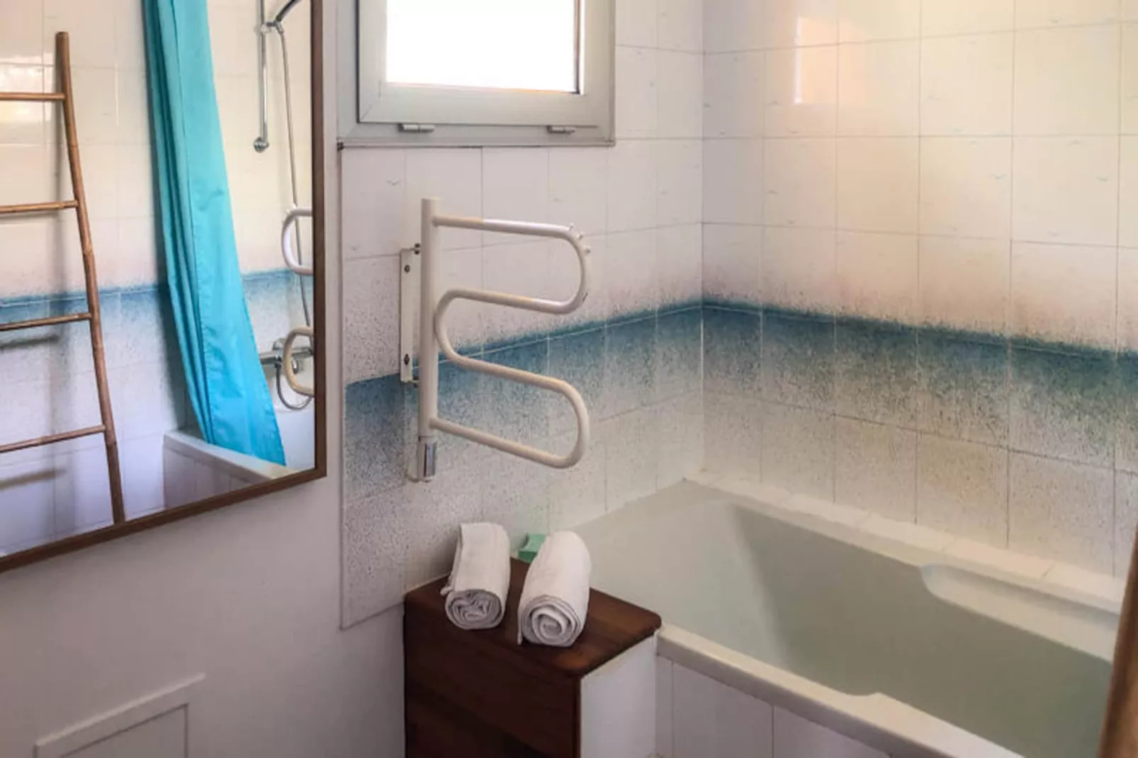 Maison à Trebeurden-Image-tags.