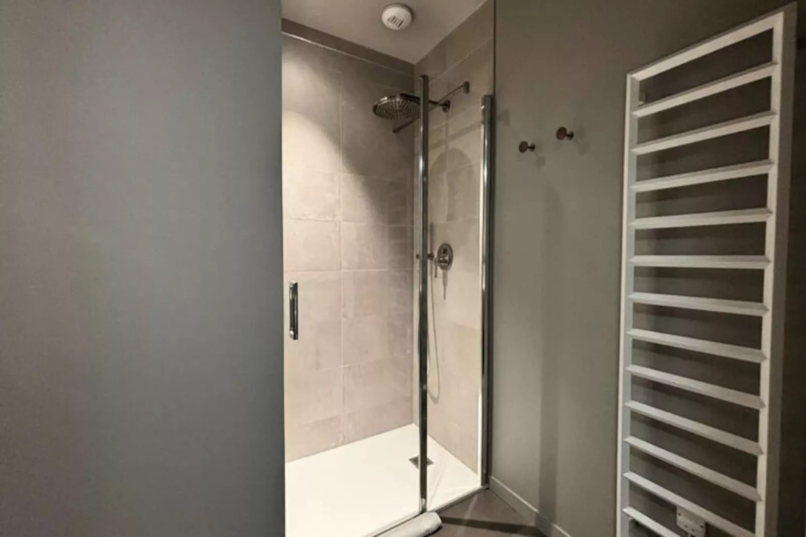 Appartements à Trebeurden-Image-tags.