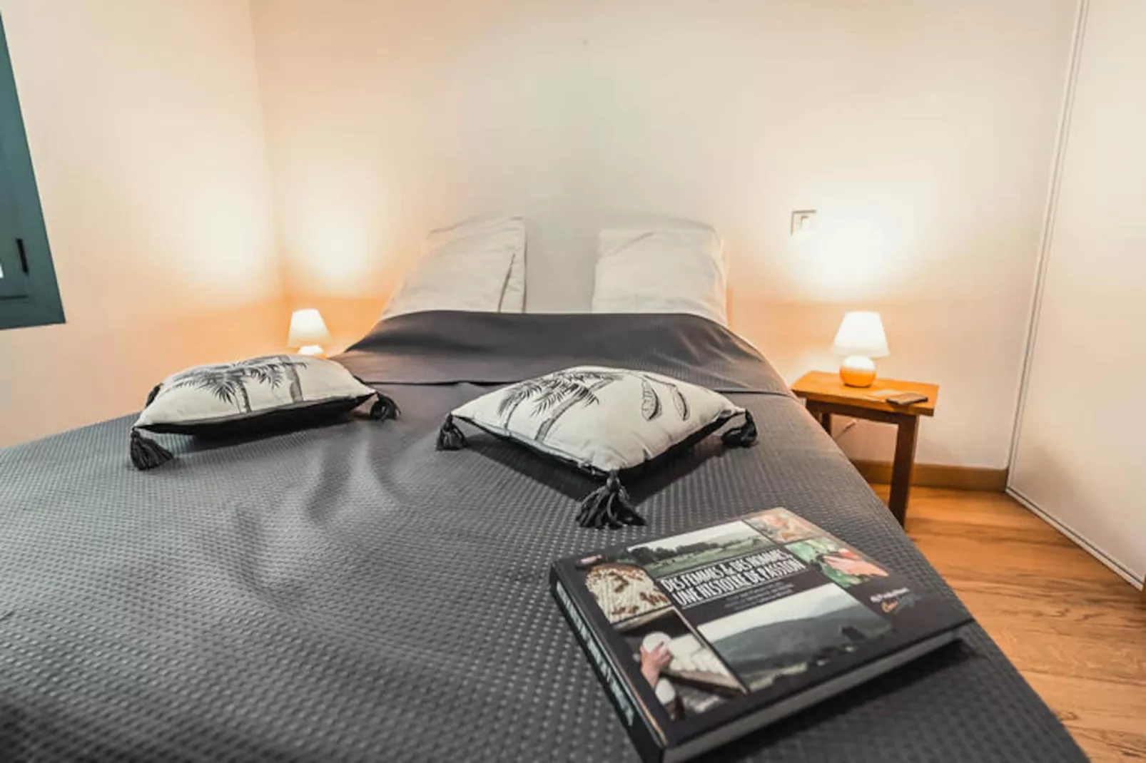 Maison à Chanac-Image-tags.