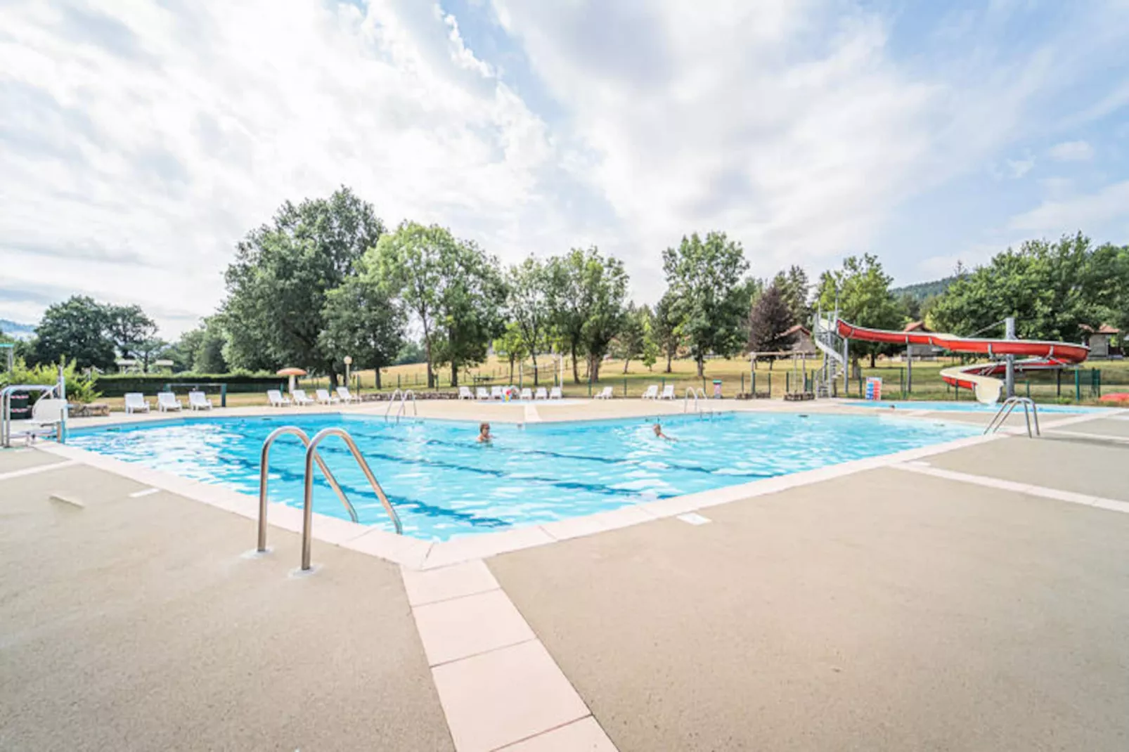 Maison à Le Malzieu Ville-Image-tags.