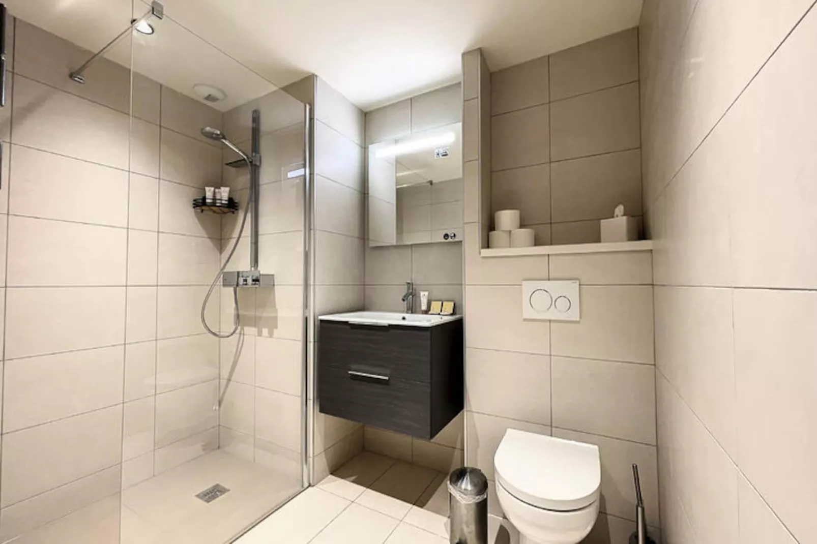 Appartements à Les Gets