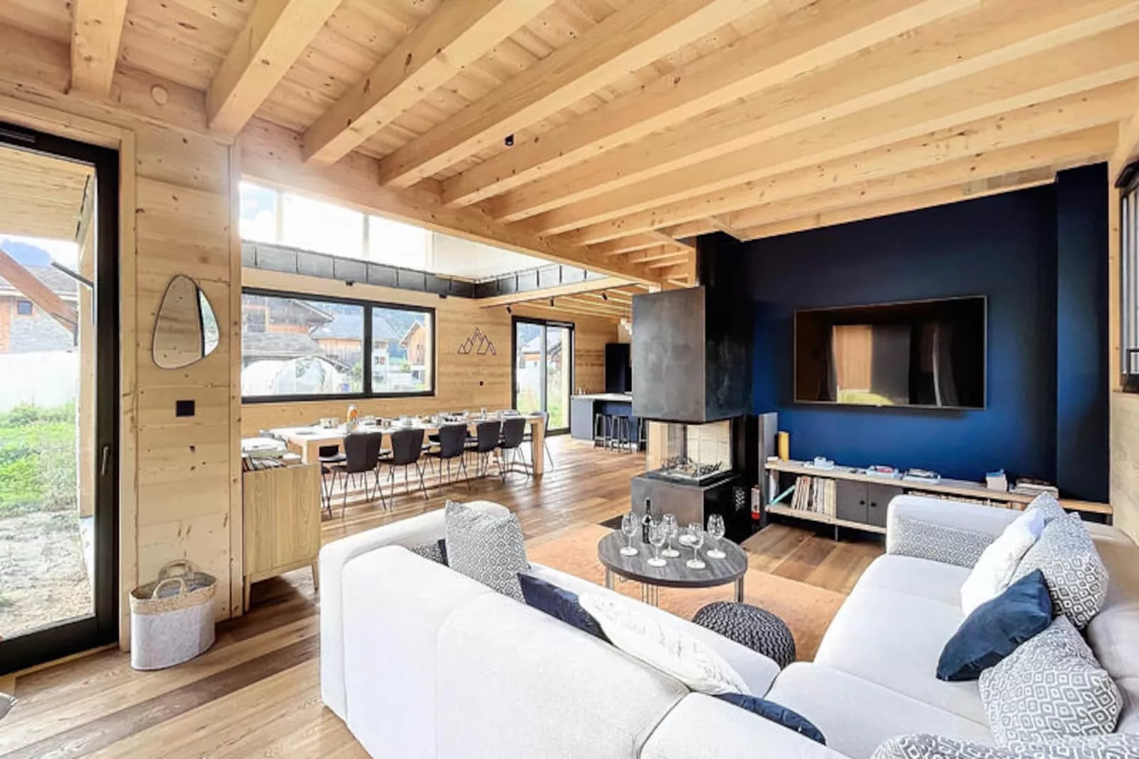 Chalets à Montriond-Image-tags.