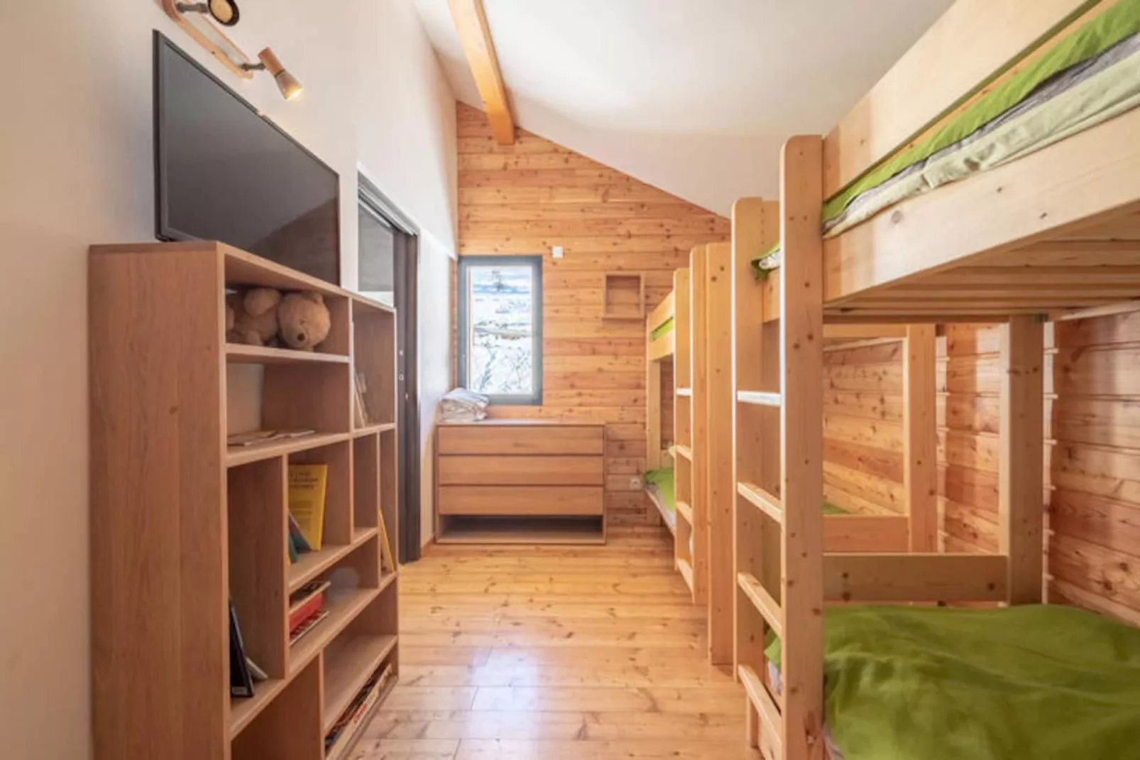 Les Chalets De Pra Loup-Image-tags.