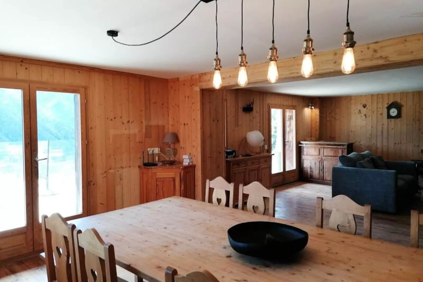 Chalet Pra Loup-Image-tags.