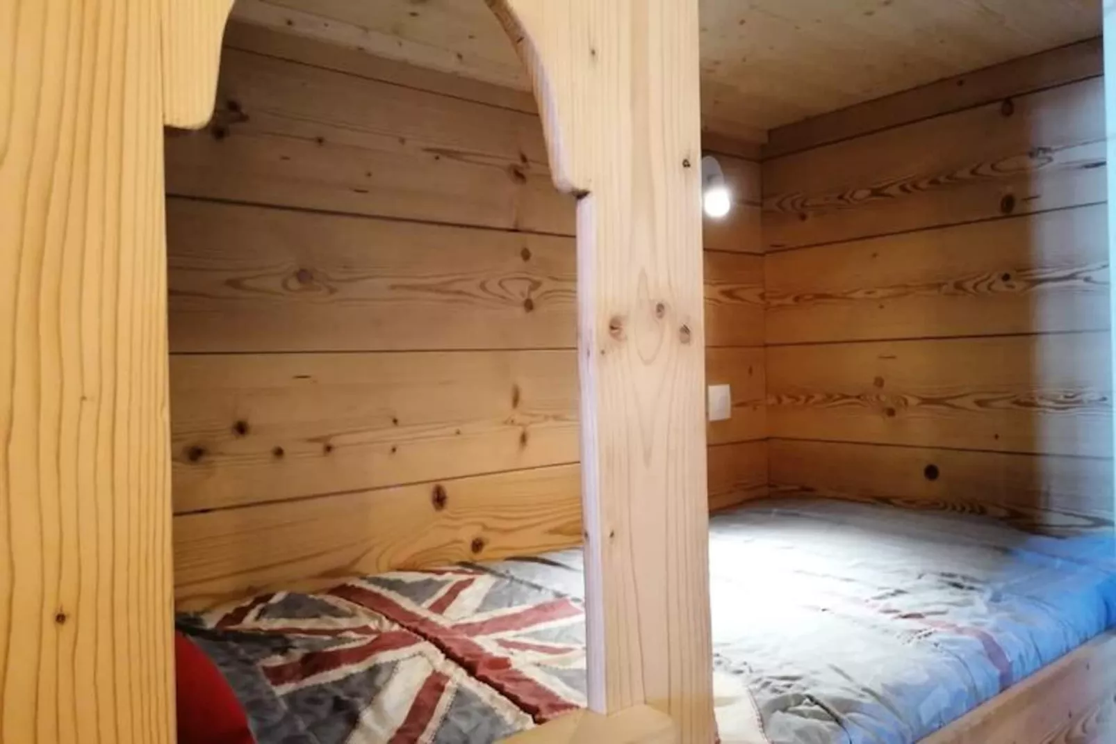 Résidence Cheverny 3-Image-tags.