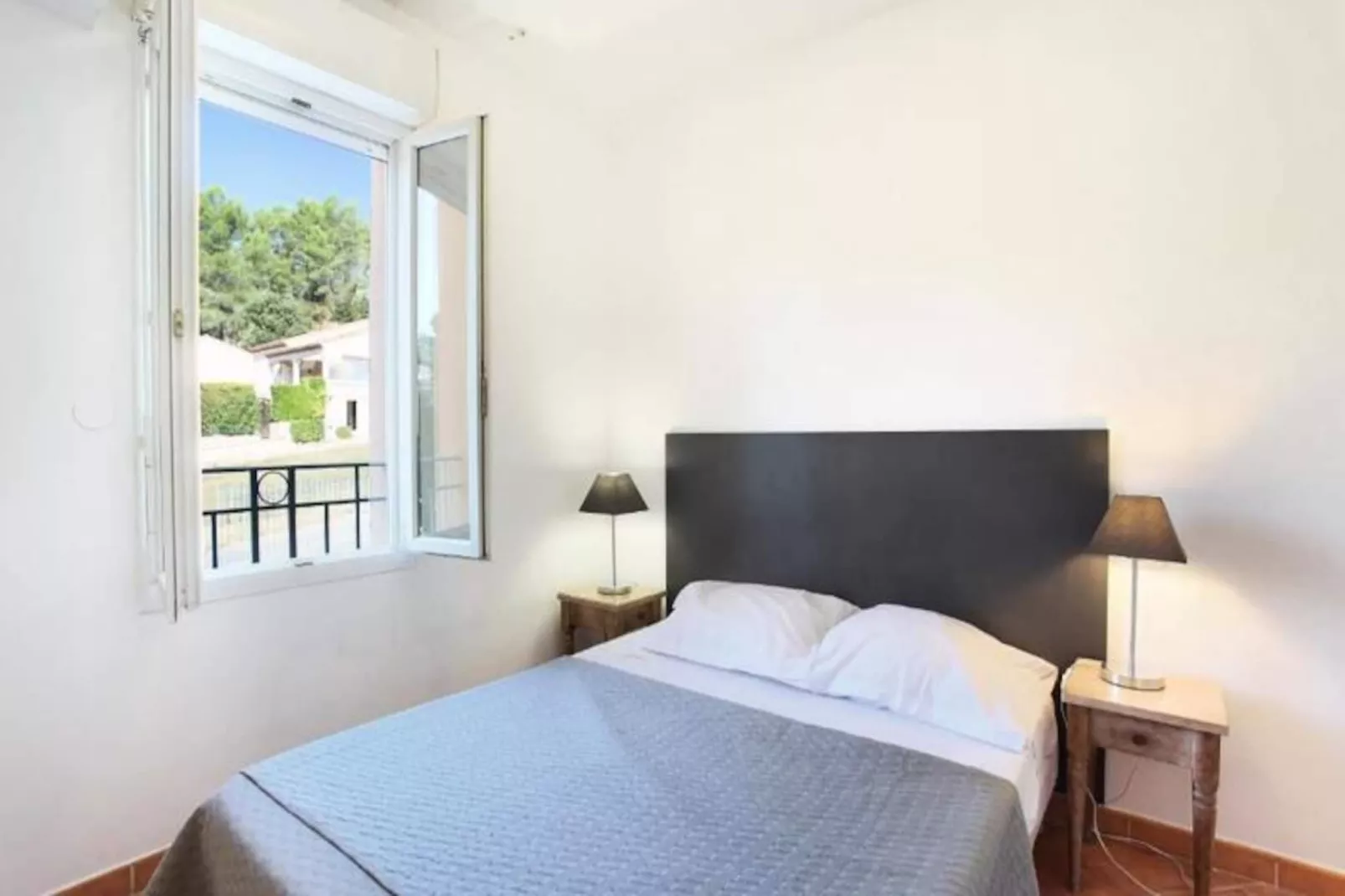 Résidence Odalys La Licorne de Haute Provence***-Image-tags.