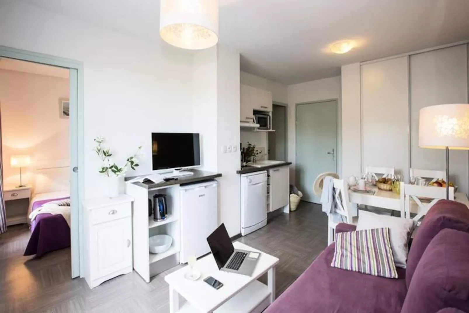 Terres de France - Côté Provence***-Image-tags.