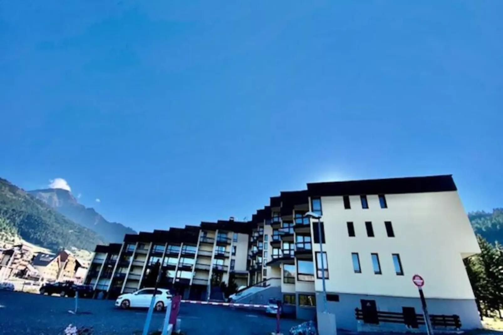 Résidence Chalmettes-Image-tags.