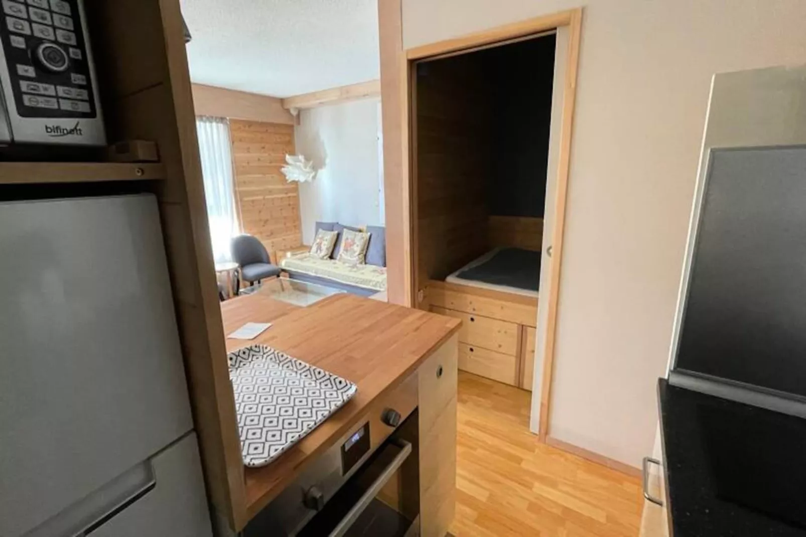 Résidence Chamoisiere-Image-tags.