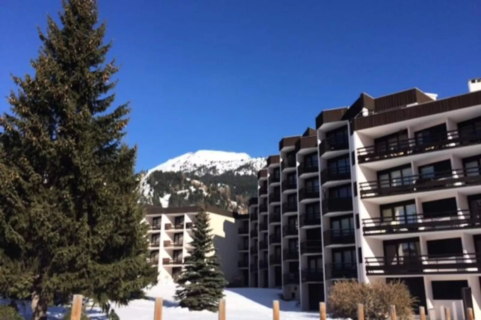 Résidence Loubatiere-Image-tags.