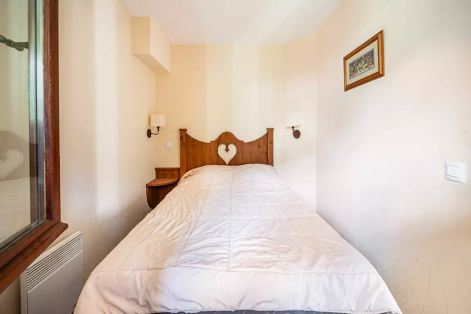 Résidence L'Alpaga - maeva Home-Image-tags.