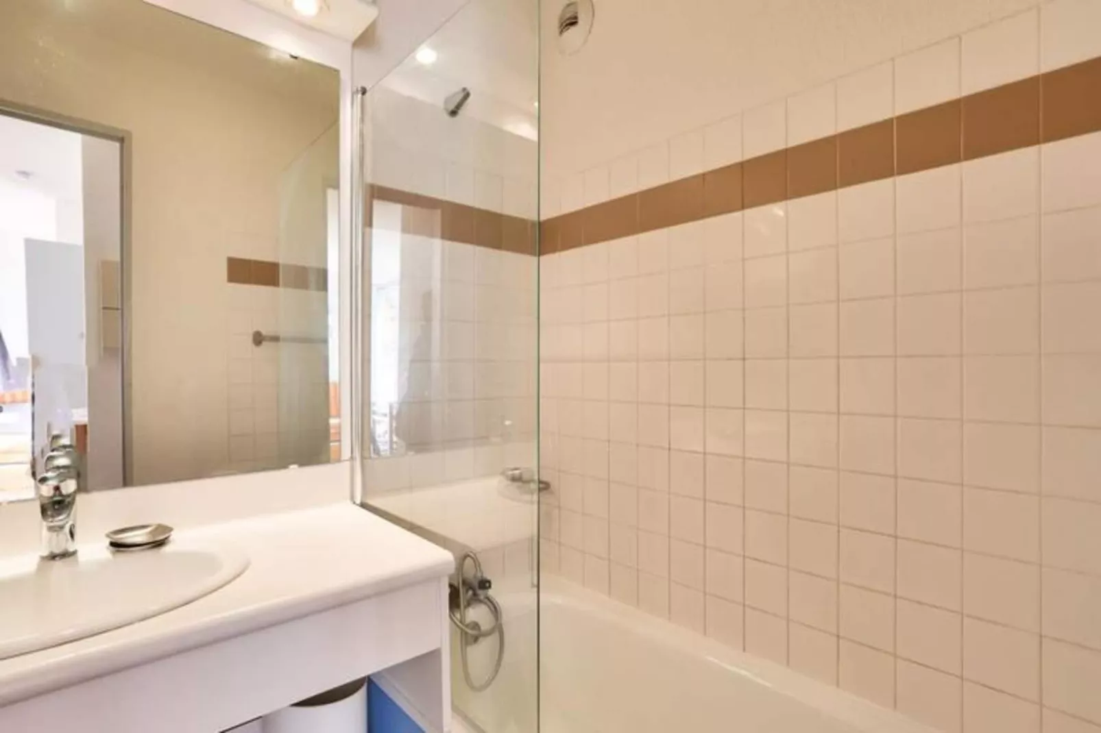 Résidence L'Eyssina - maeva Home - Sfeer