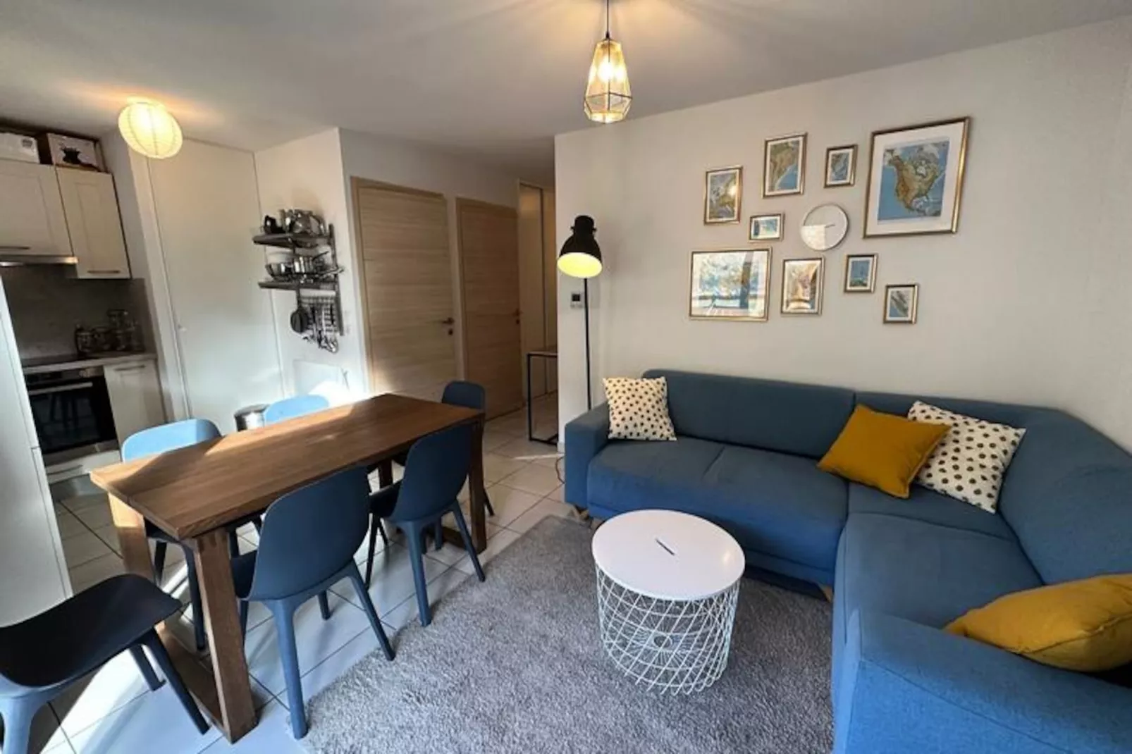 Résidence Les Terrasses De Vars Ste Marie-Image-tags.