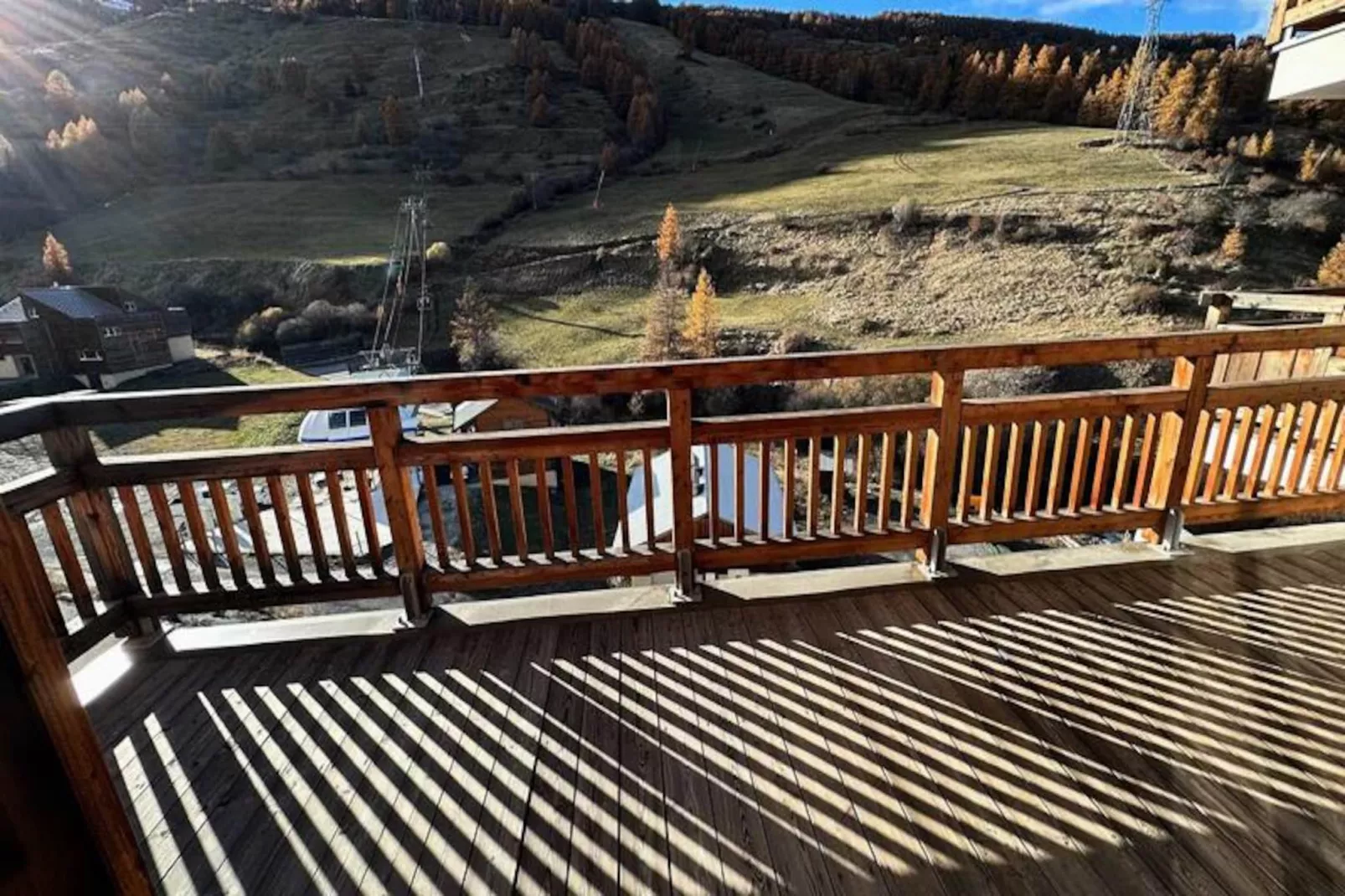 Résidence Les Terrasses De Vars Ste Marie-Image-tags.