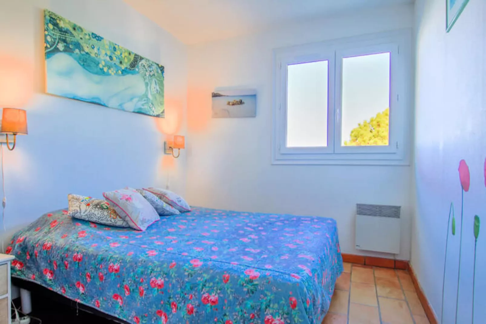 Maison à Coti Chiavari - Corse-Image-tags.