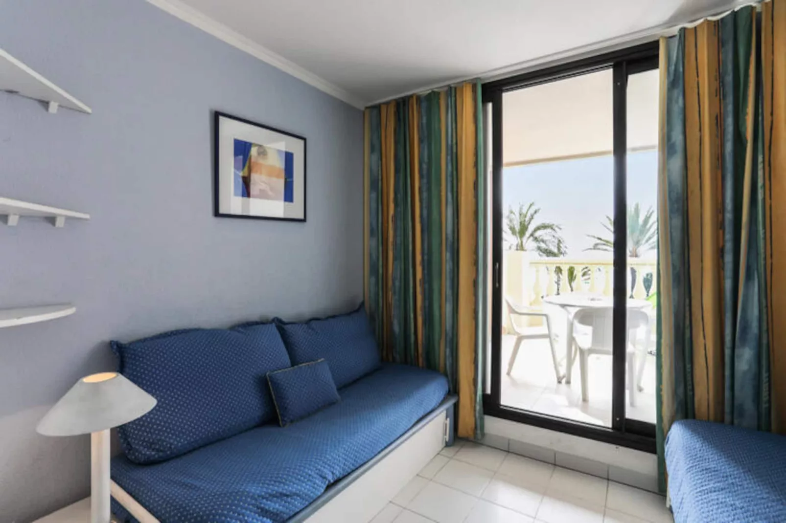 Résidence Cannes Verrerie - maeva Home-Image-tags.