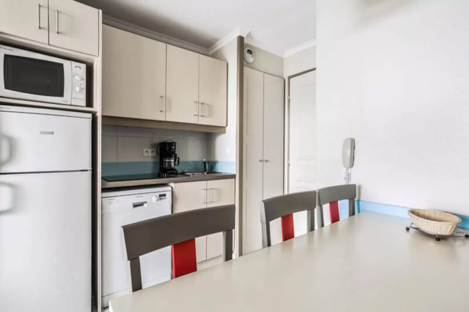 Résidence Cannes Verrerie - maeva Home-Image-tags.