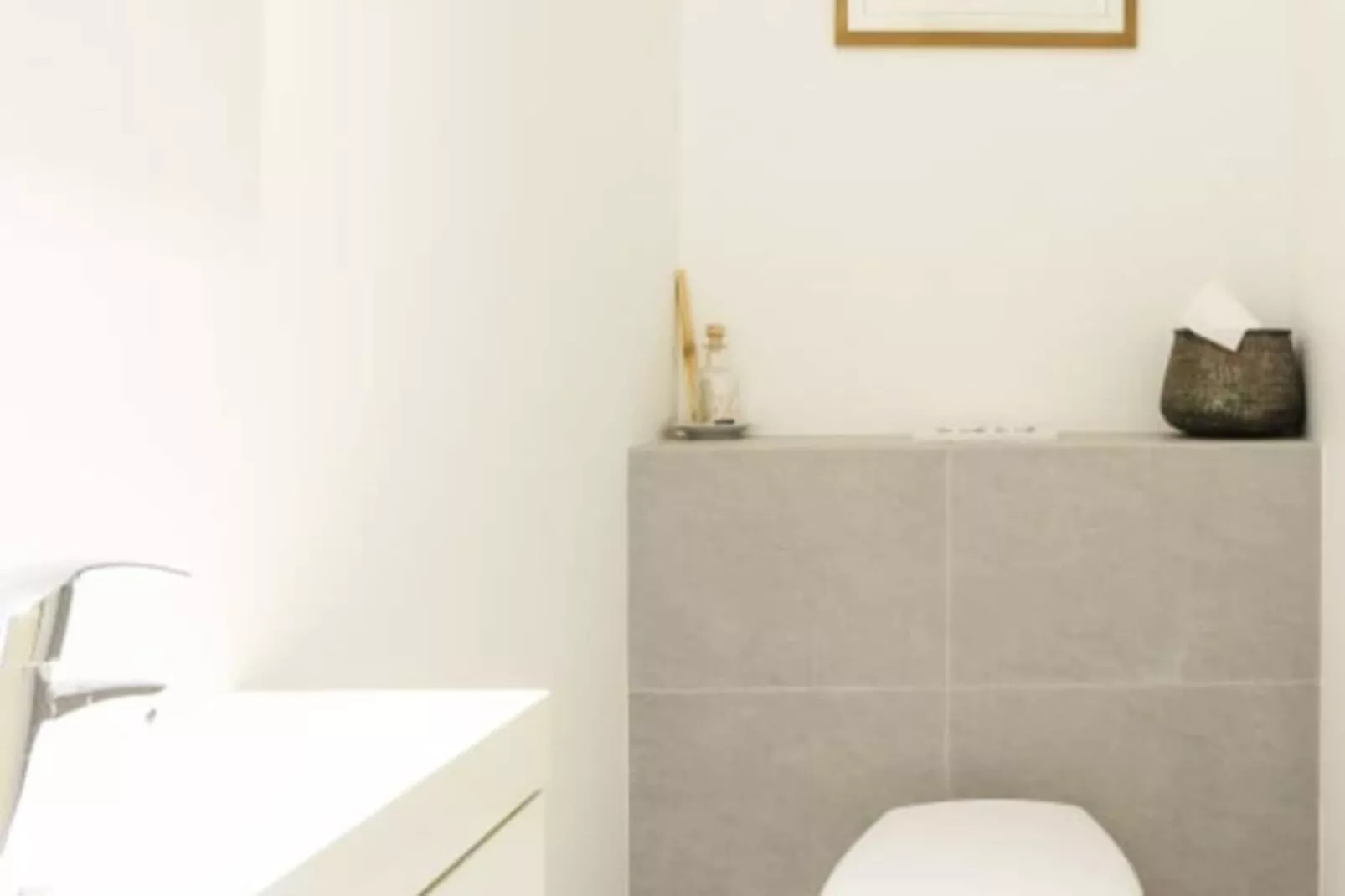 Résidence Grande Villa Proven&ccedil;ale Piscine Dans Un &eacute;crin De Verdure ❤live In Cannes❤