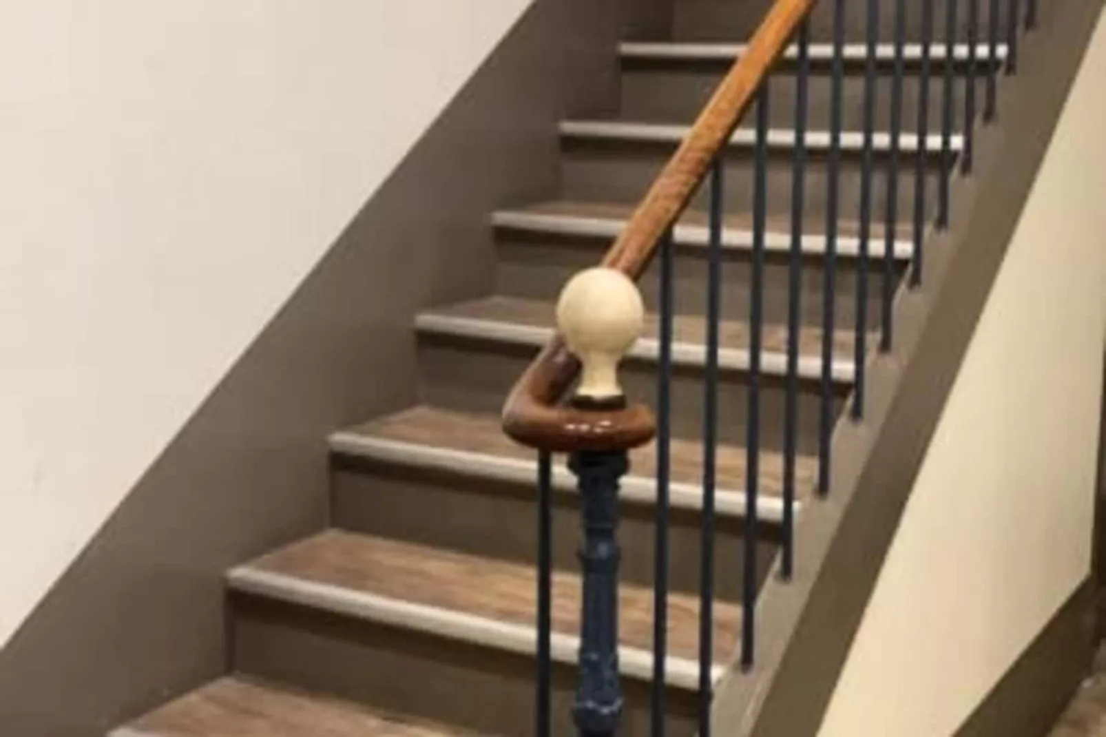 Résidence Appartement 39 M2 En Plein Centre Ville De Cannes, Climatis&eacute;-Buitenkant zomer