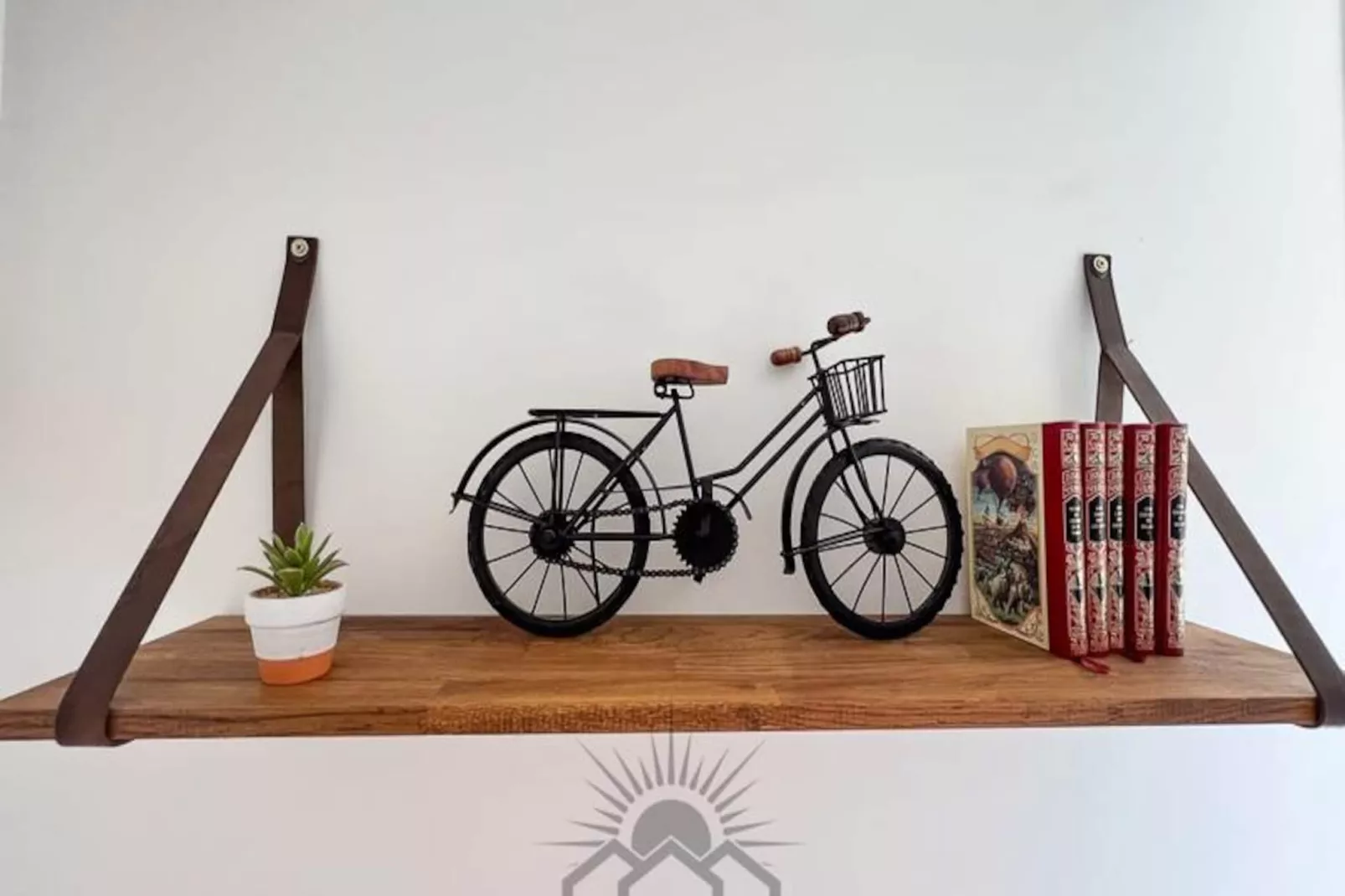 Le Carnot Appartement Pour 2 By Sunset-Image-tags.