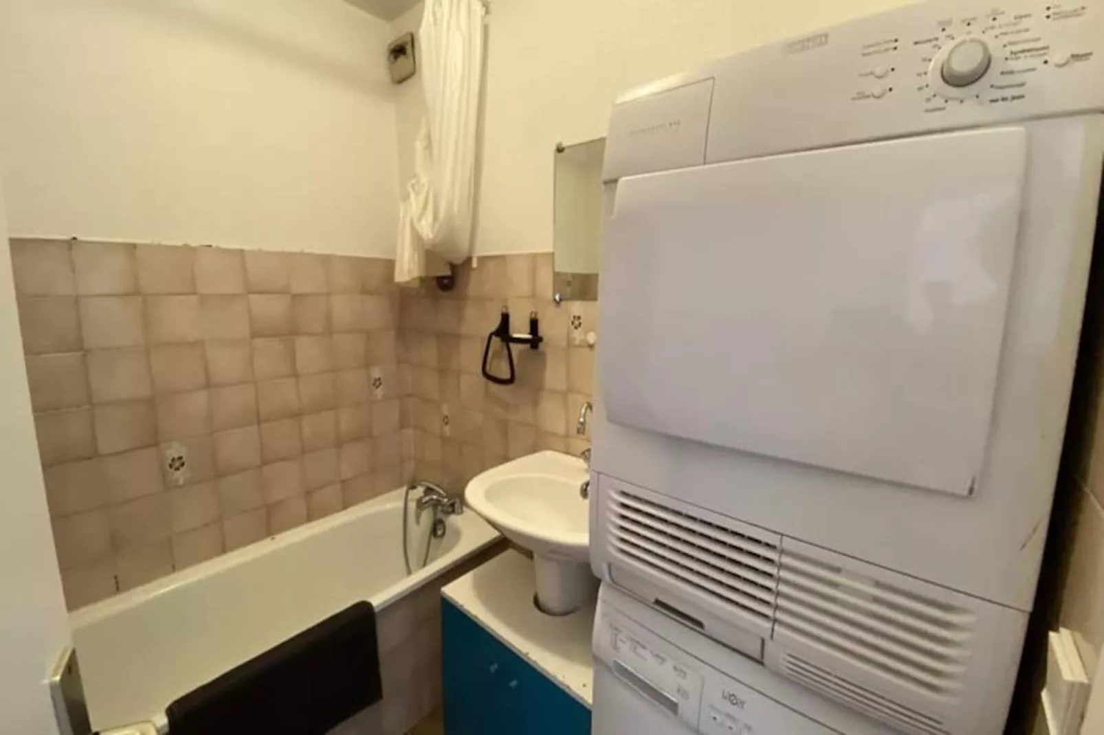 06cc : Valberg Appartement Coeur De Station-Image-tags.