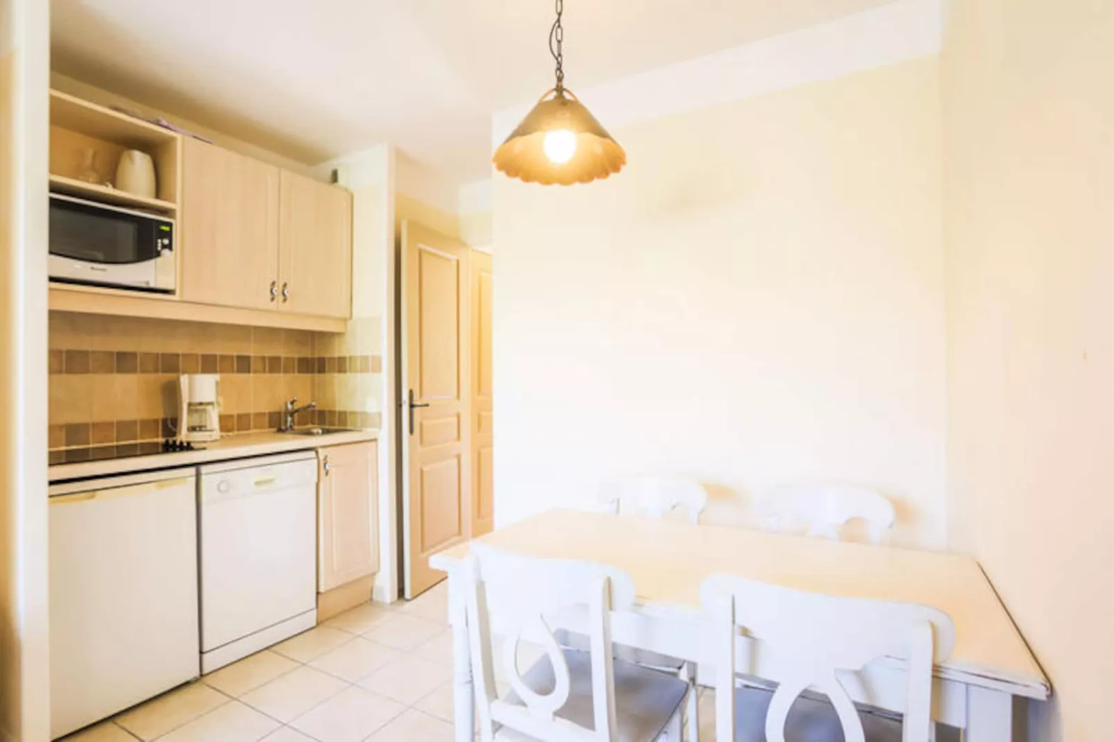 Village Le Rouret - maeva Home-Image-tags.