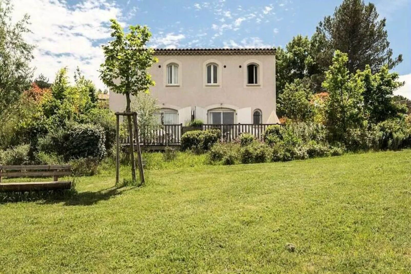 Village Le Rouret - maeva Home-Image-tags.