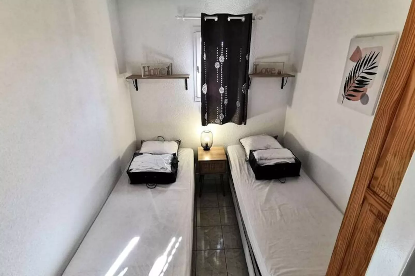 Résidence Le Trimaran-Image-tags.