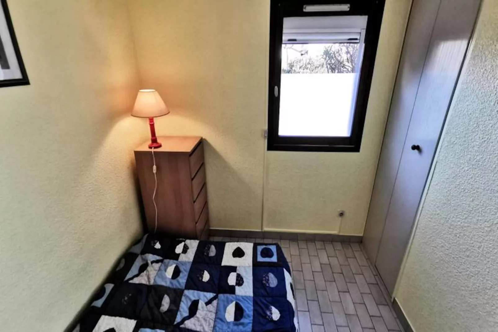 Résidence Copacabana-Image-tags.