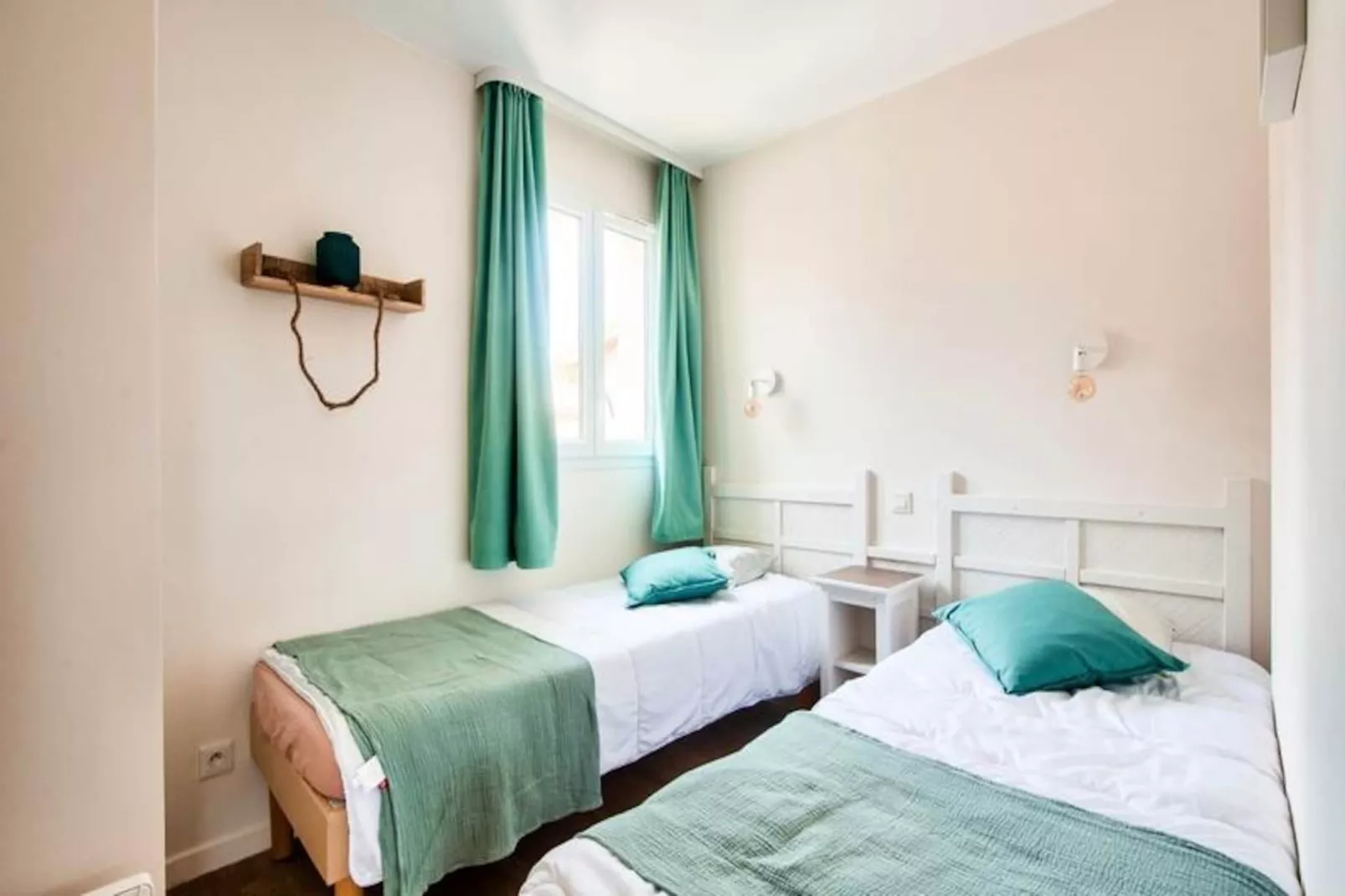 Les Coteaux de Pont Royal en Provence - maeva Home-Image-tags.