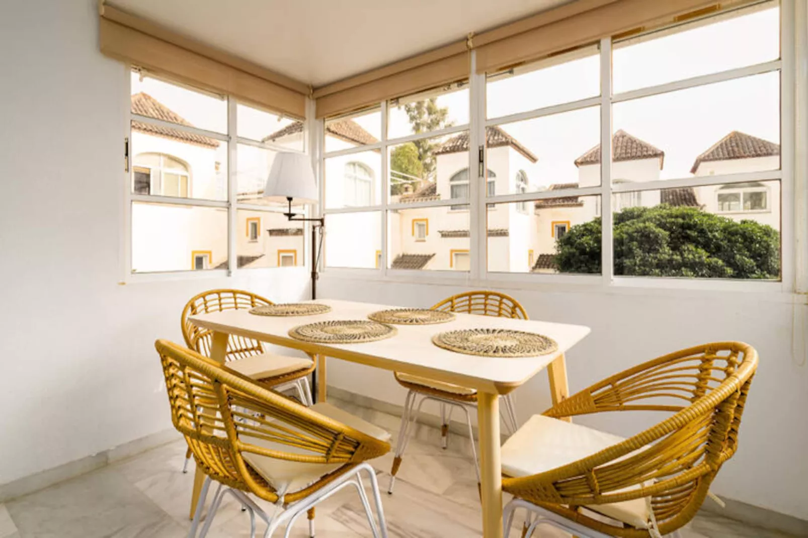 Appartements à Marbella-Image-tags.