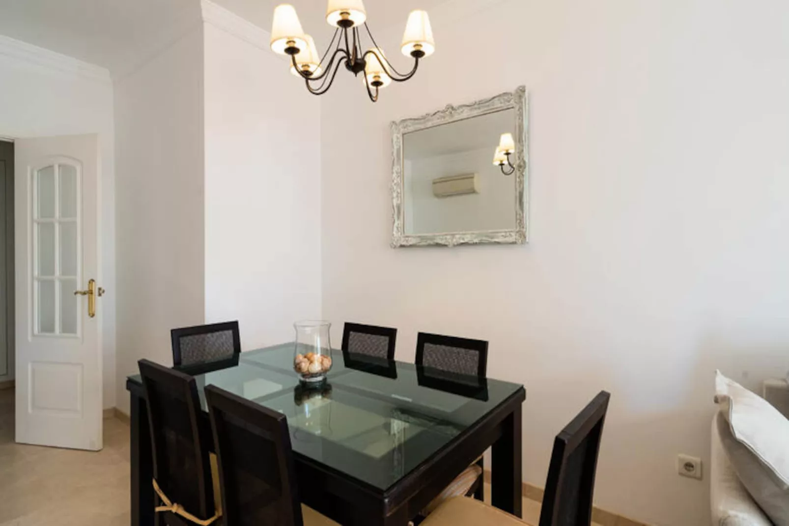 Appartements à Marbella-Image-tags.