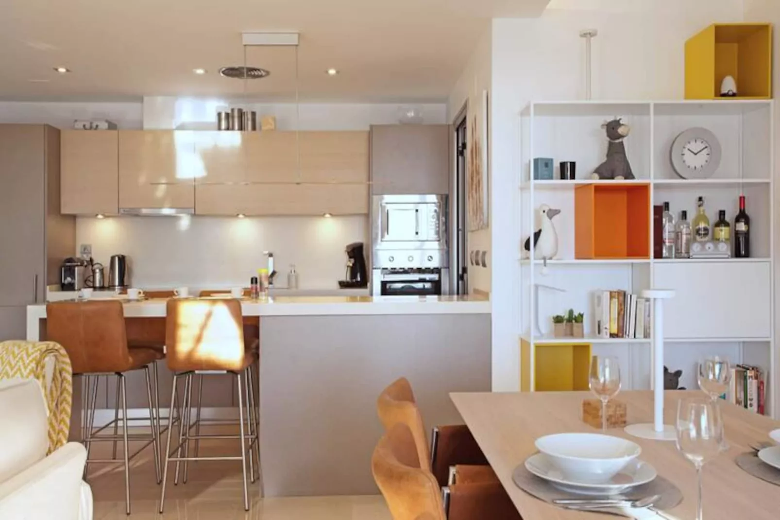 Appartements à Ojen-Image-tags.