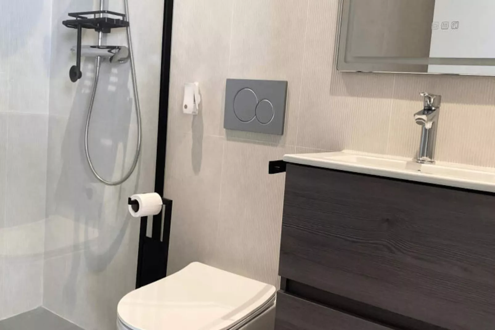 Villa Solymar &agrave; Polop Hills : Luxe Et Confort !-Image-tags.