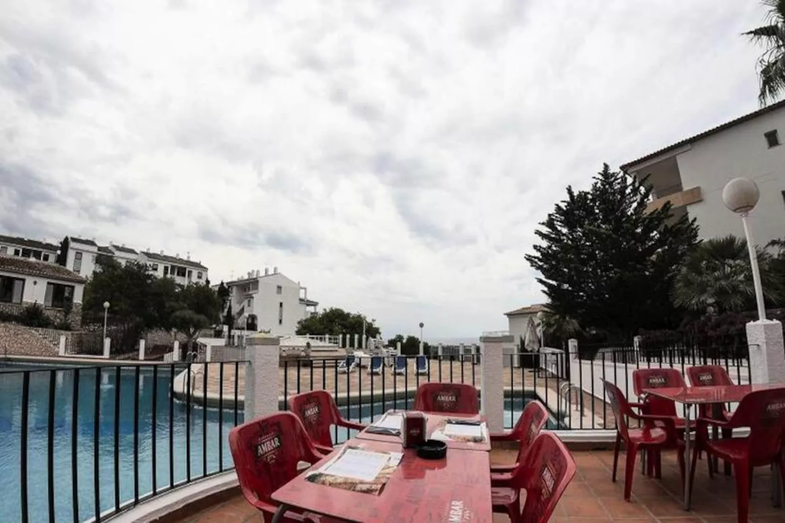 Bellavista Residencial*-Image-tags.